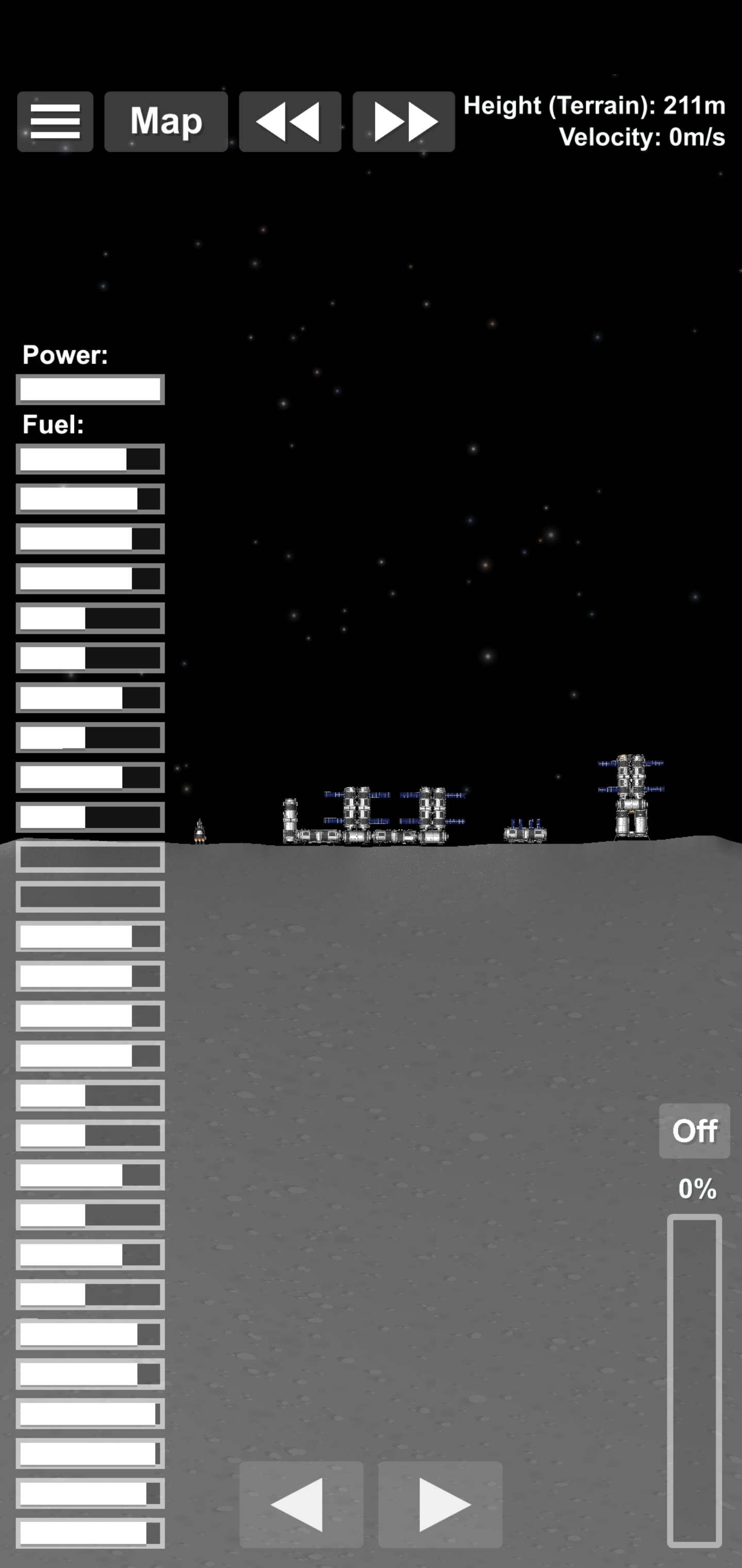 Screenshot_20191117-192619_Spaceflight Simulator.jpg