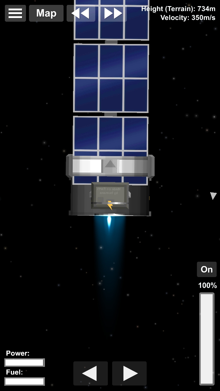 Screenshot_20191126-140604_Spaceflight Simulator.jpg