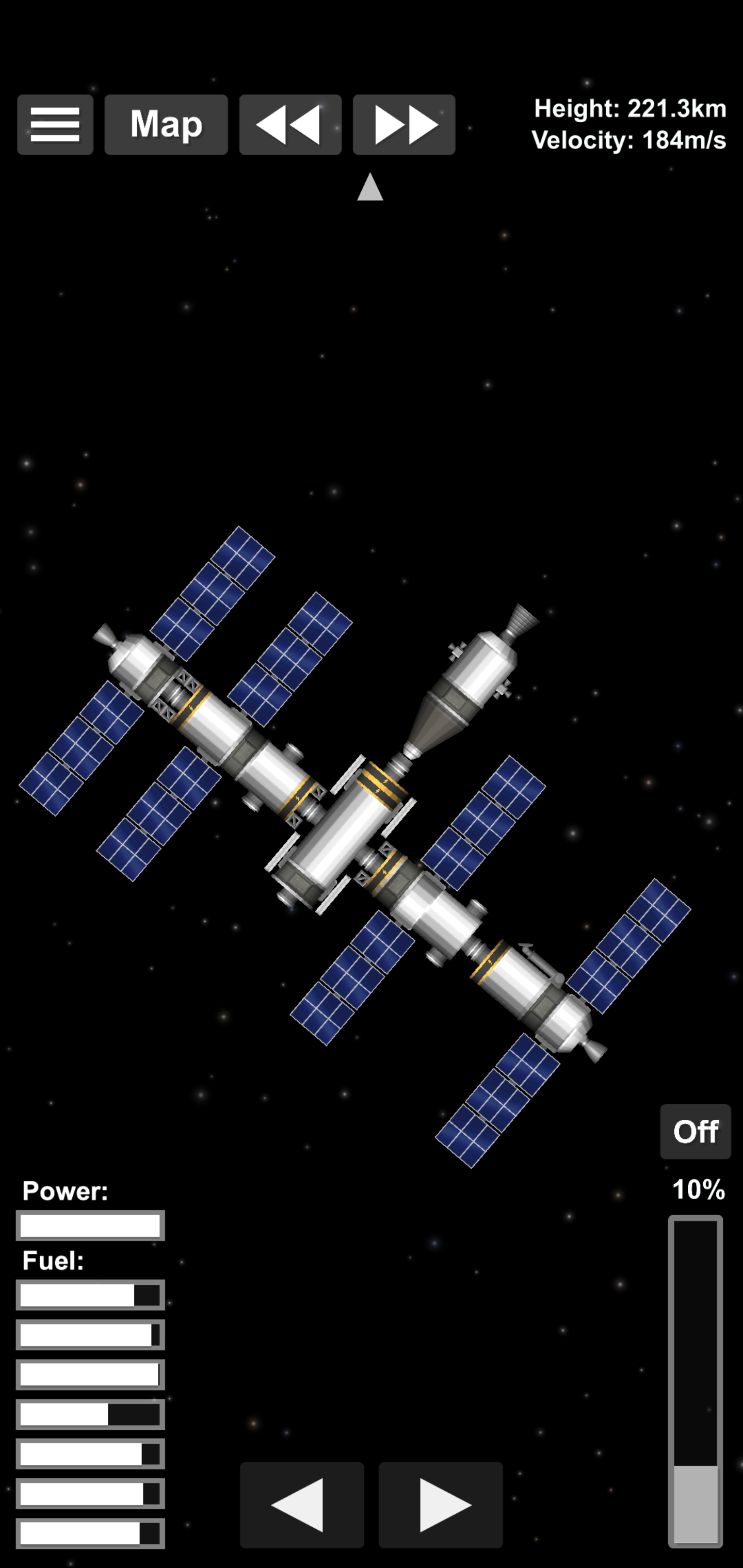 Screenshot_20191127-184032_Spaceflight Simulator.jpg