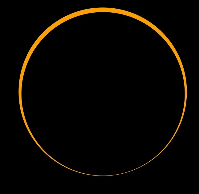 Screenshot_20191226-105317_Eclipse 20.jpg