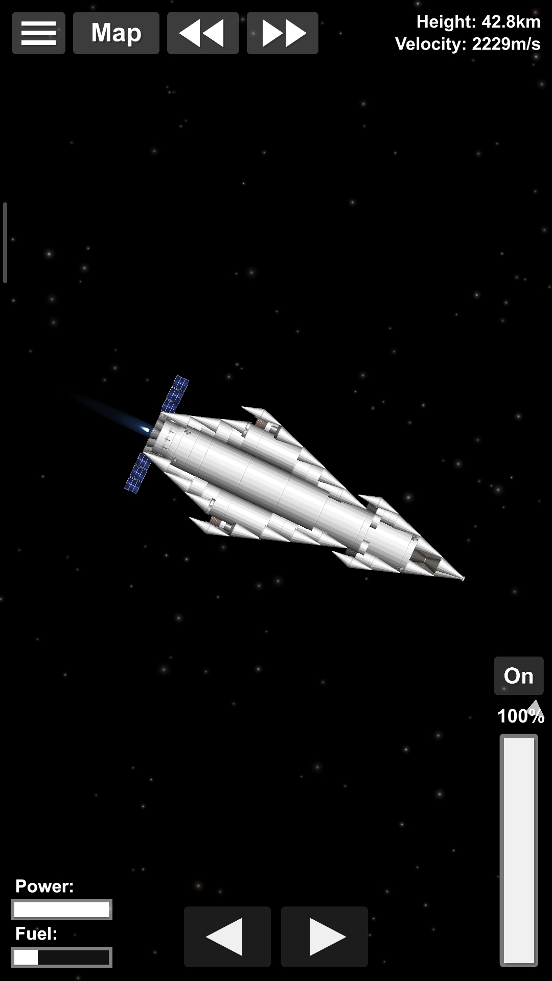 Screenshot_2020-06-02-20-16-56-223_com.StefMorojna.SpaceflightSimulator.jpg