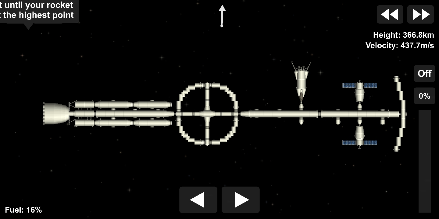 Screenshot_2020-10-26-20-33-39-322_com.StefMorojna.SpaceflightSimulator.jpg