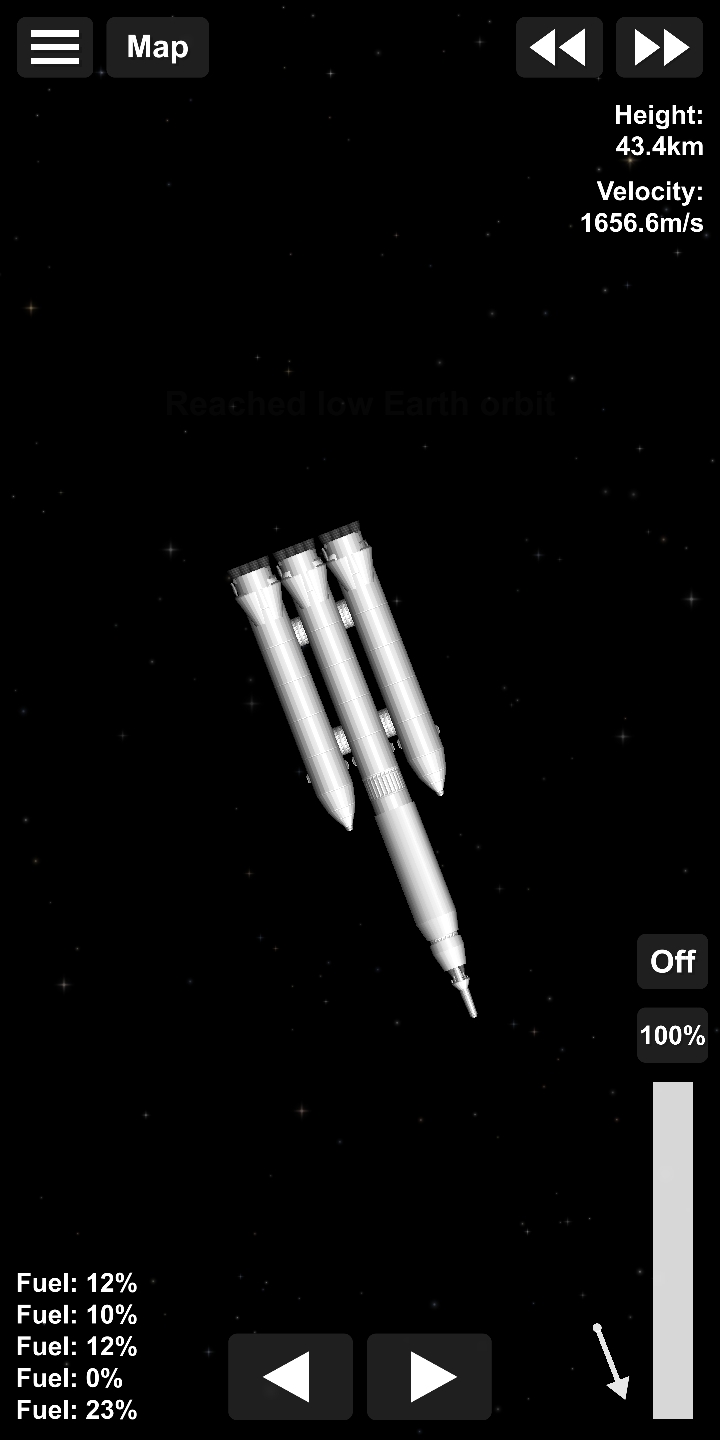 Screenshot_2020-11-10-21-45-39-585_com.StefMorojna.SpaceflightSimulator.jpg