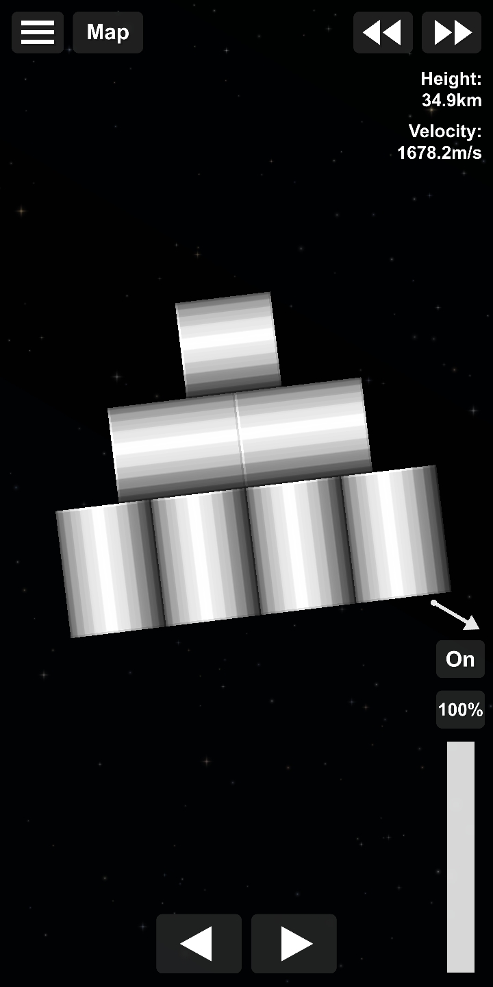 Screenshot_2020-11-30-00-43-15-878_com.StefMorojna.SpaceflightSimulator.jpg