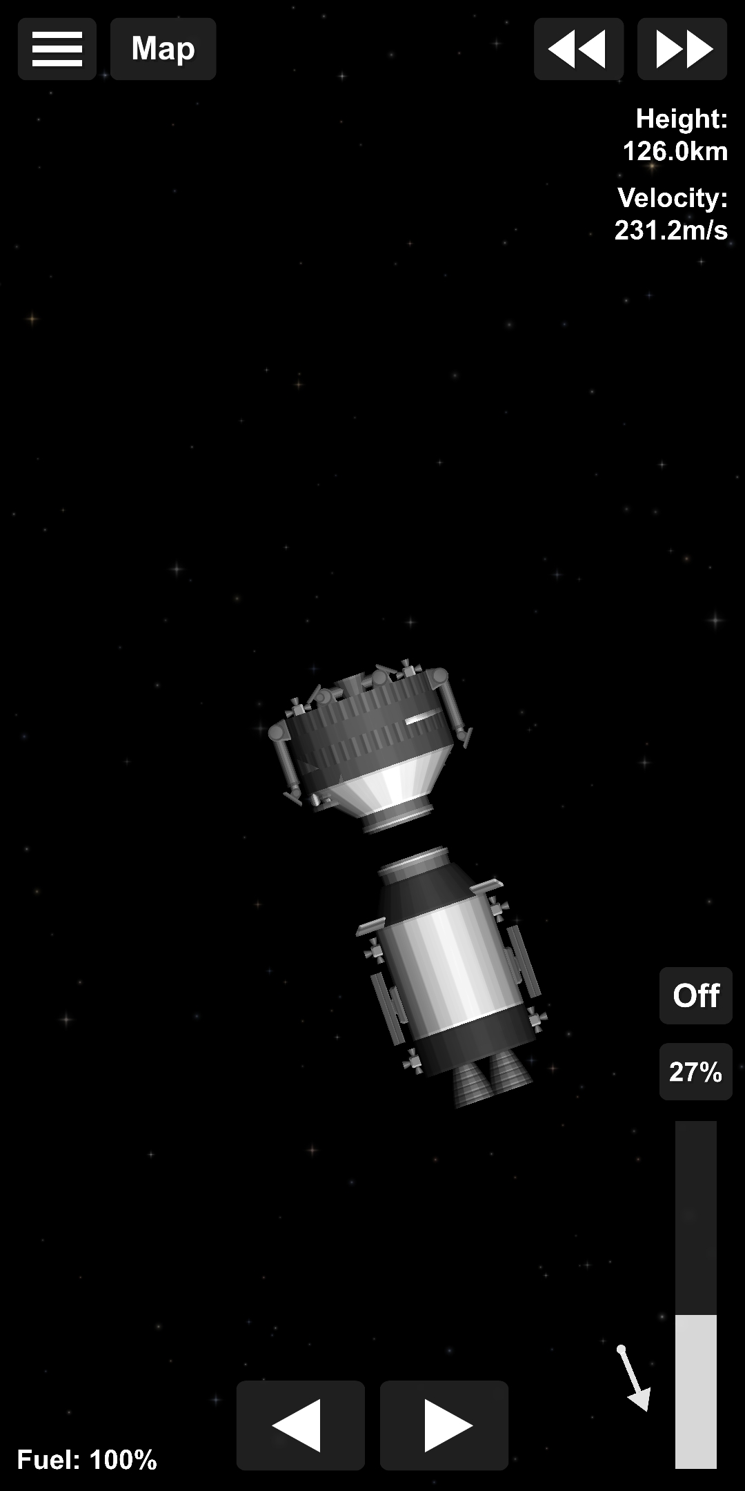 Screenshot_2020-12-03-20-14-21-080_com.StefMorojna.SpaceflightSimulator.jpg