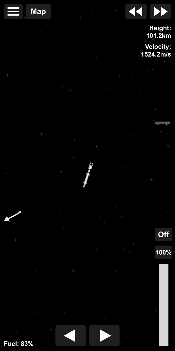 Screenshot_2020-12-06-16-43-49-084_com.StefMorojna.SpaceflightSimulator.jpg