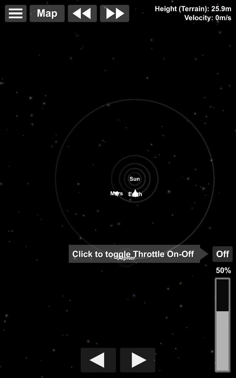 Screenshot_20200108-144525_Spaceflight Simulator.jpg