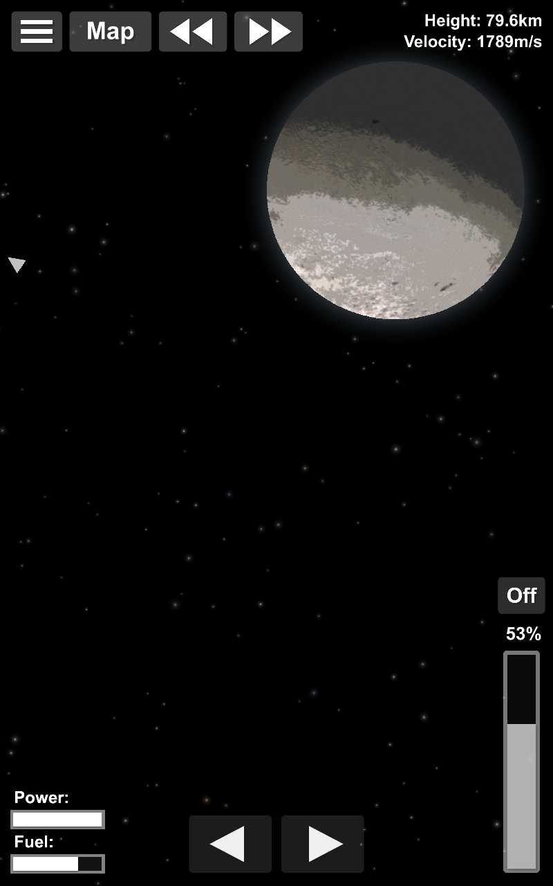 Screenshot_20200201-012442_Spaceflight Simulator.jpg