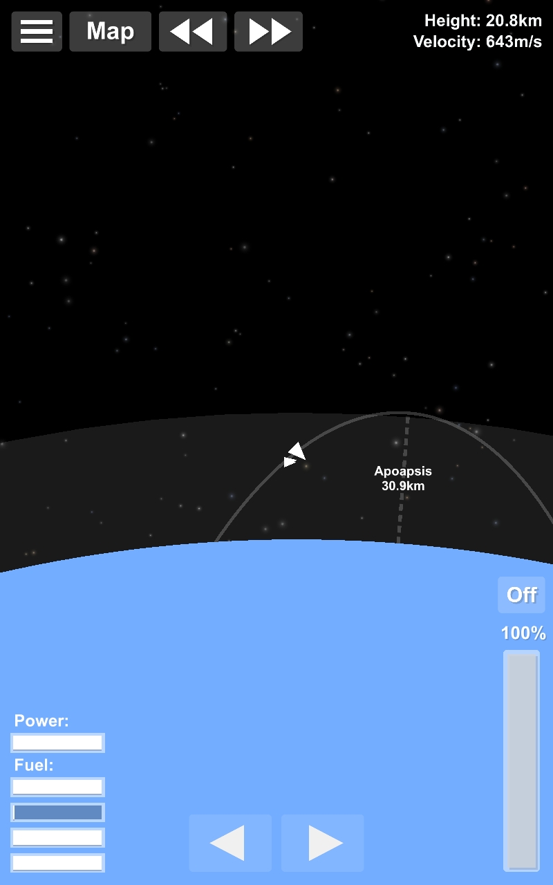 Screenshot_20200208-154432_Spaceflight Simulator.jpg
