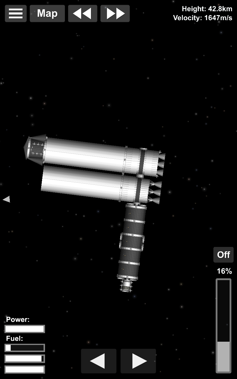 Screenshot_20200208-184047_Spaceflight Simulator.jpg