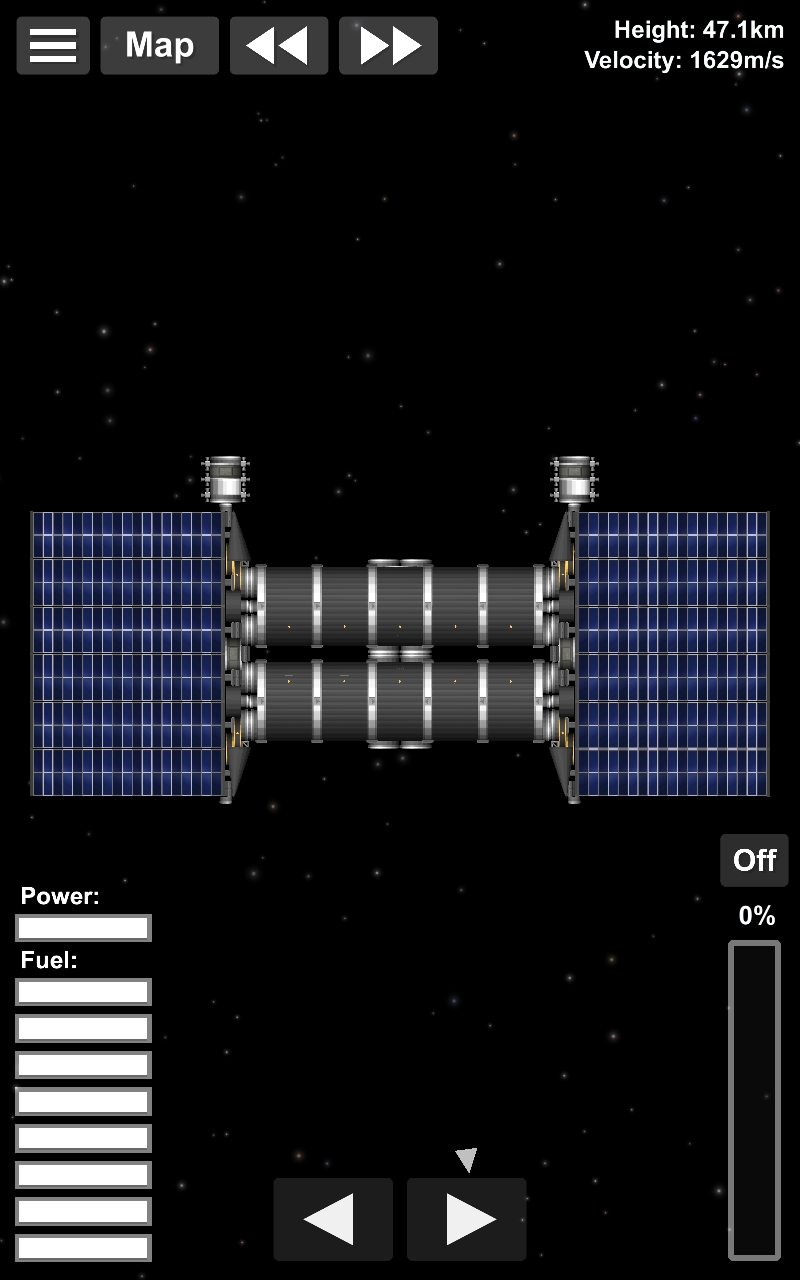 Screenshot_20200208-230010_Spaceflight Simulator.jpg