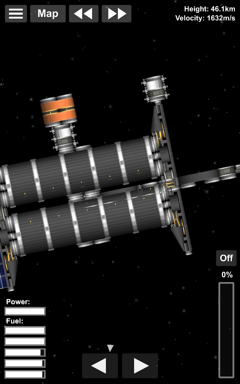 Screenshot_20200209-174238_Spaceflight Simulator.jpg