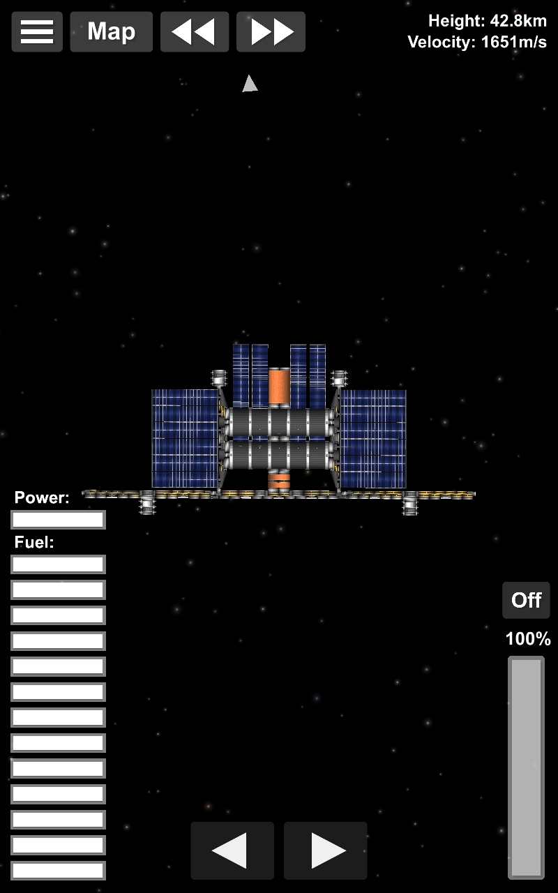 Screenshot_20200212-183436_Spaceflight Simulator.jpg