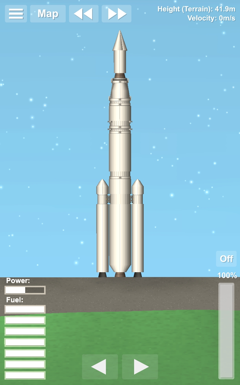 Screenshot_20200224-211003_Spaceflight Simulator.jpg