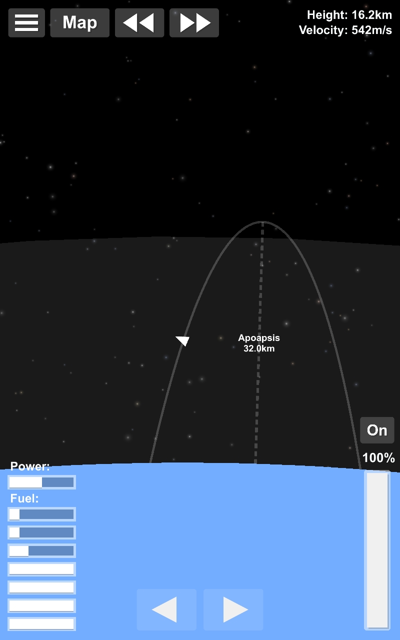 Screenshot_20200225-192216_Spaceflight Simulator.jpg