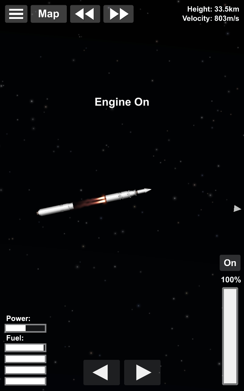 Screenshot_20200225-192341_Spaceflight Simulator.jpg