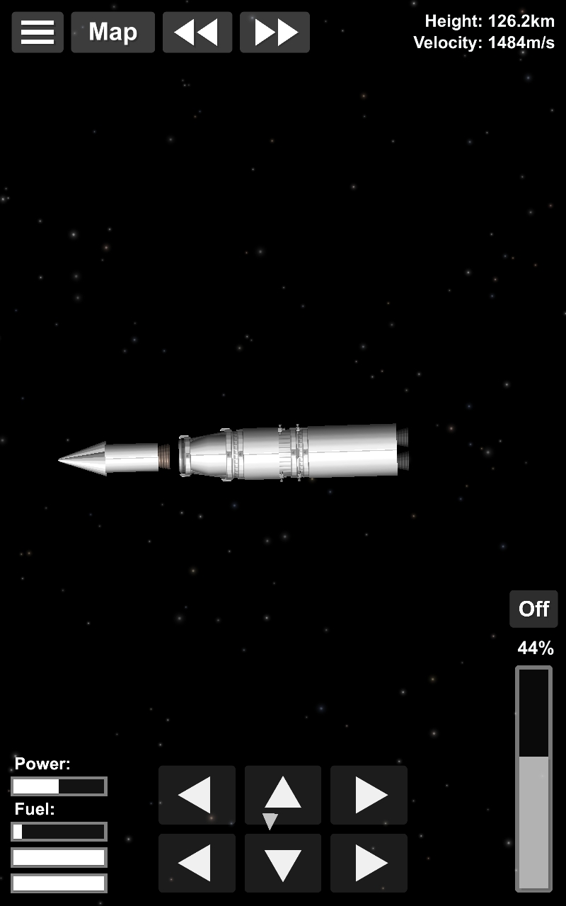 Screenshot_20200225-192716_Spaceflight Simulator.jpg