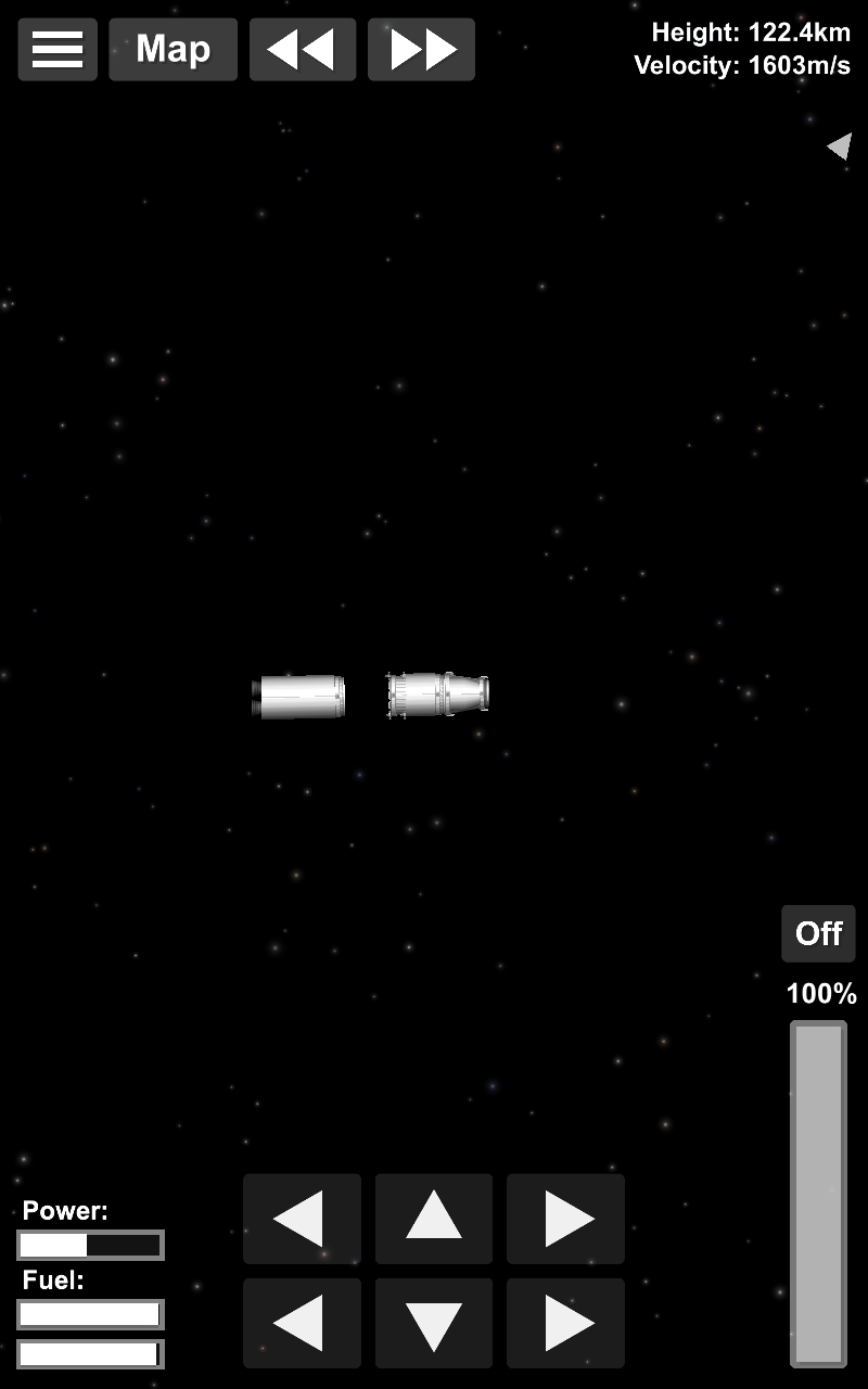 Screenshot_20200225-192813_Spaceflight Simulator.jpg