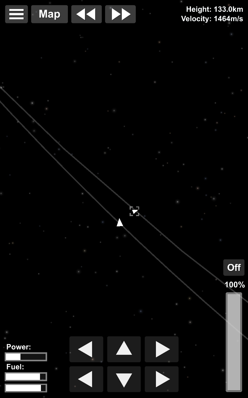 Screenshot_20200225-192941_Spaceflight Simulator.jpg