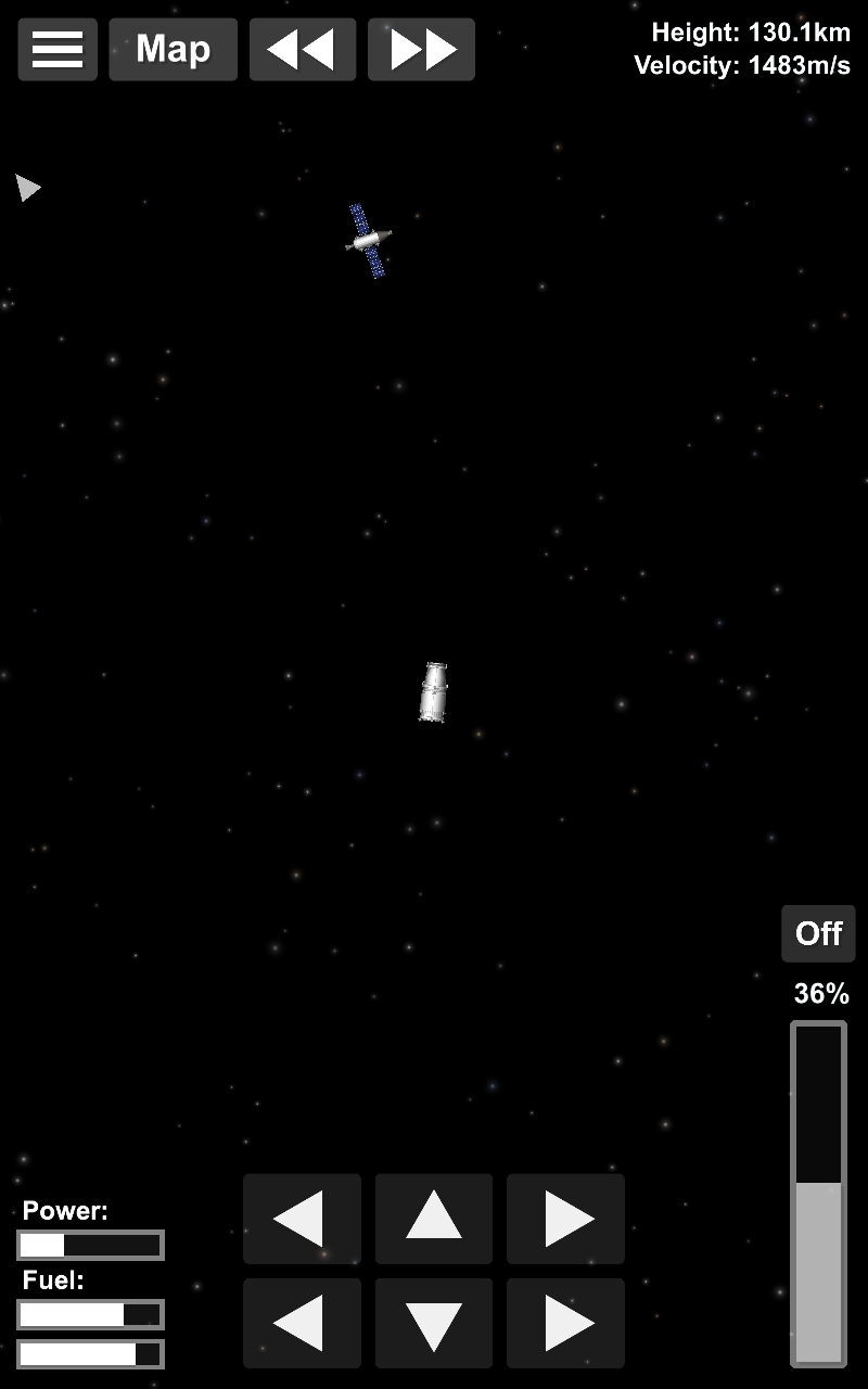 Screenshot_20200225-193120_Spaceflight Simulator.jpg