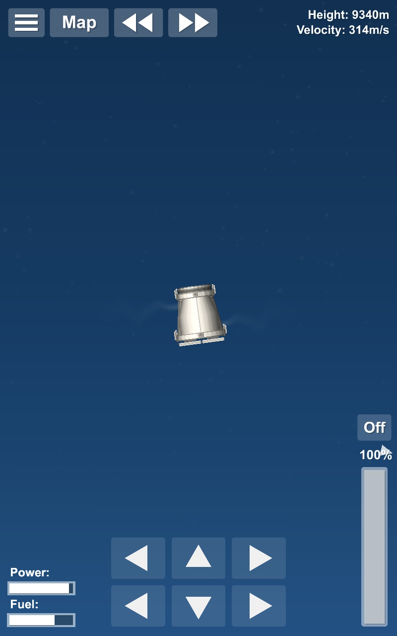 Screenshot_20200226-150327_Spaceflight Simulator.jpg