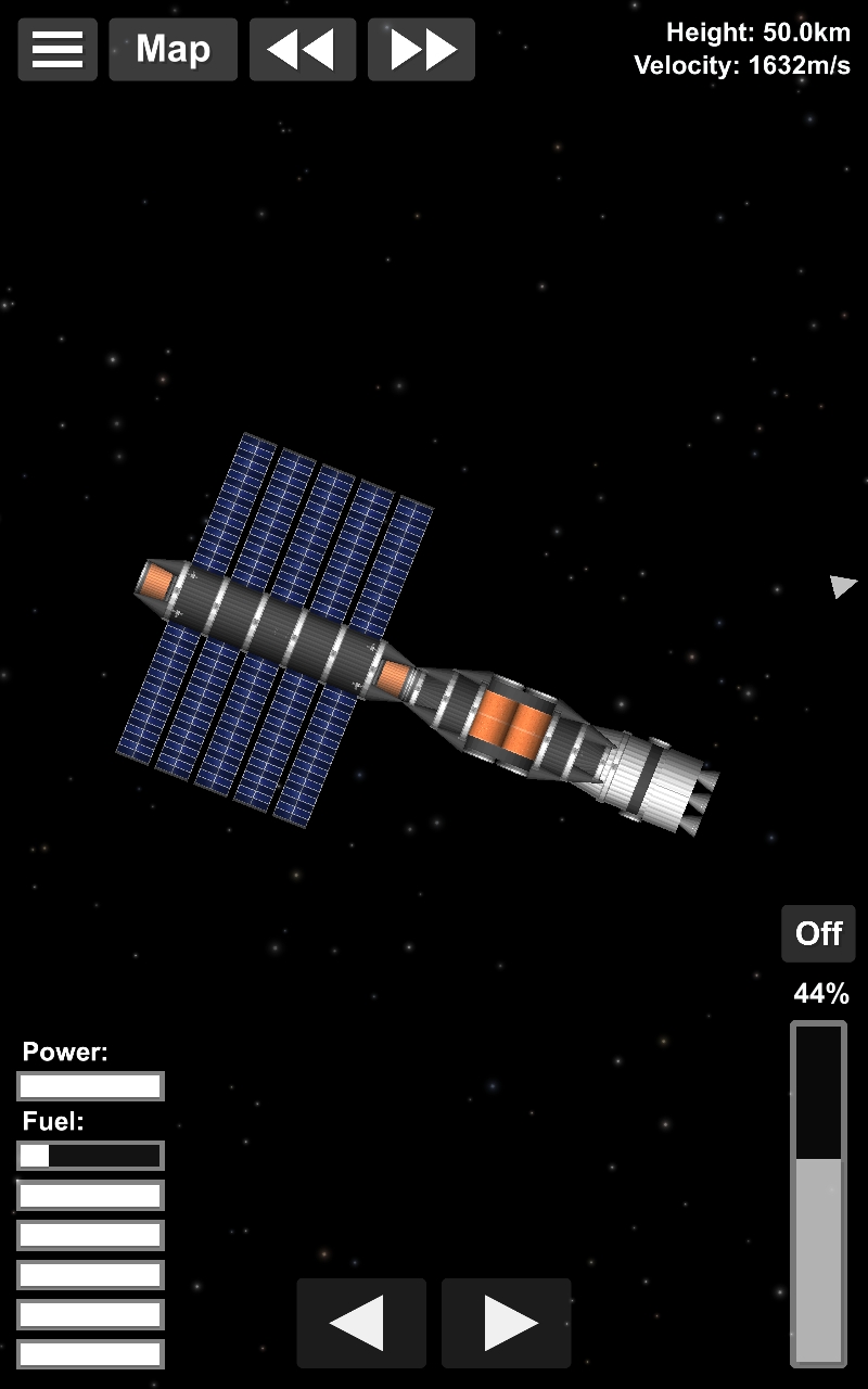 Screenshot_20200302-185926_Spaceflight Simulator.jpg
