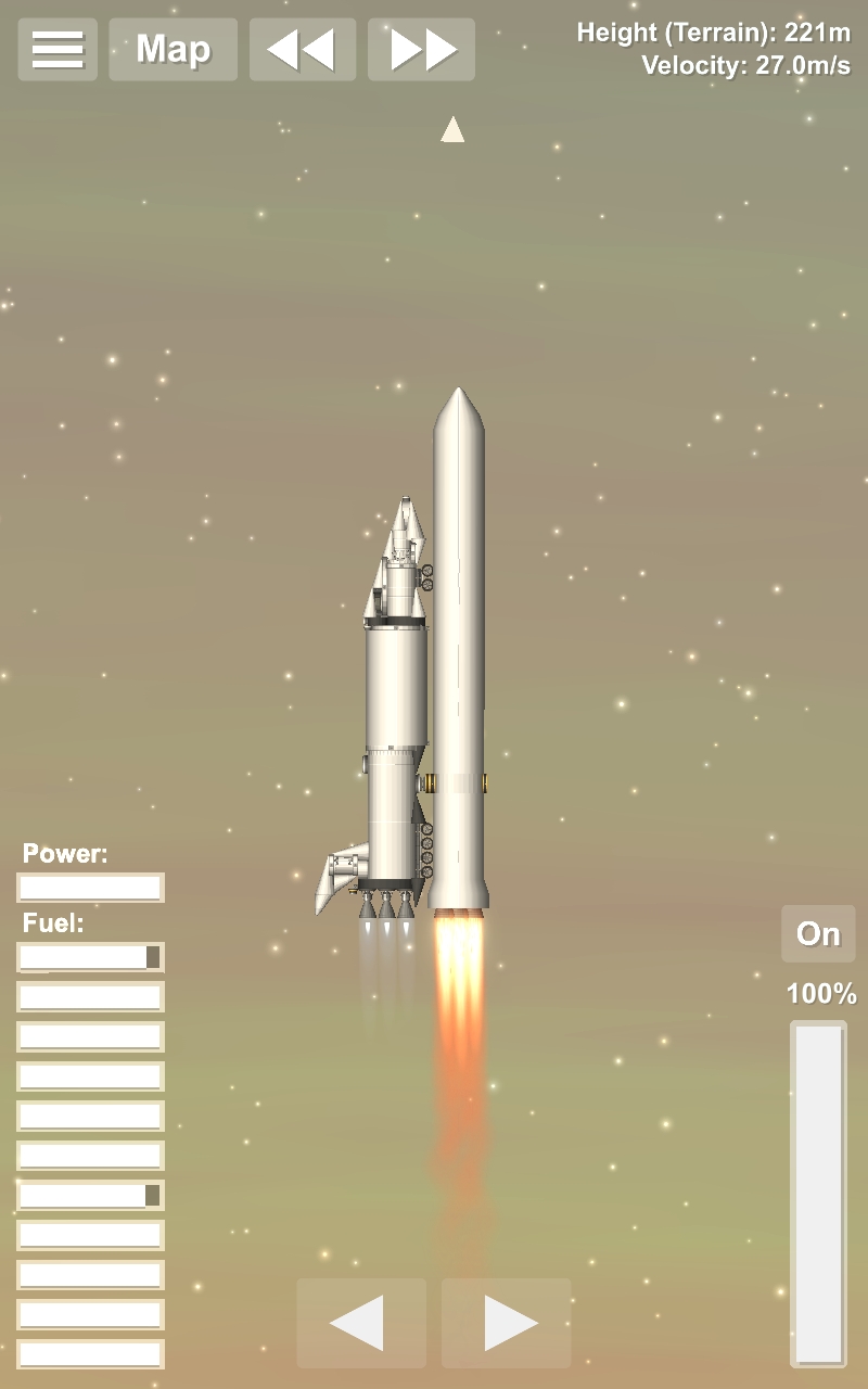 Screenshot_20200302-191555_Spaceflight Simulator.jpg