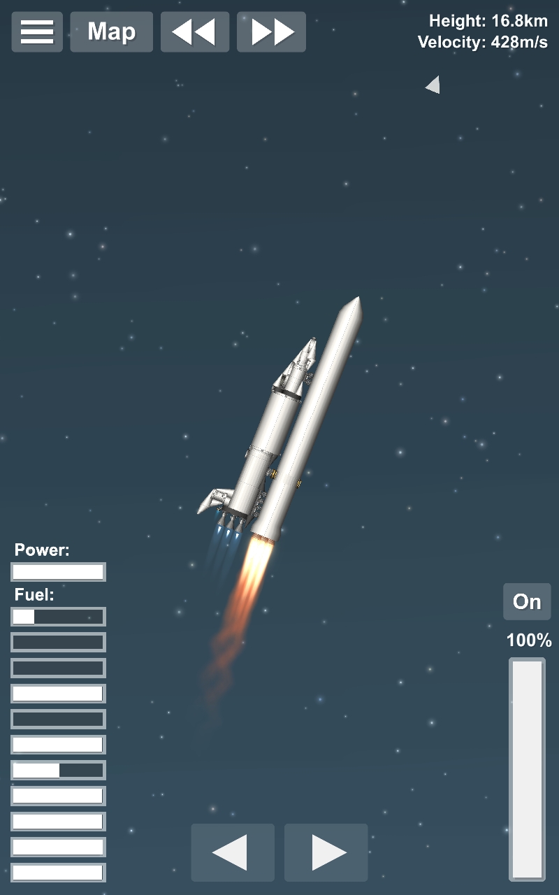 Screenshot_20200302-191742_Spaceflight Simulator.jpg