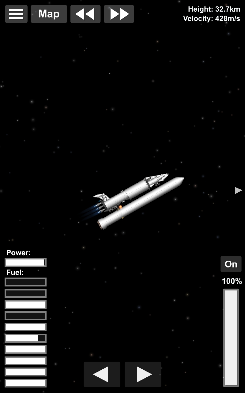 Screenshot_20200302-191842_Spaceflight Simulator.jpg