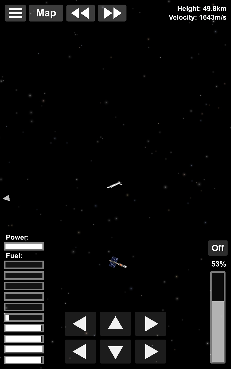 Screenshot_20200302-192345_Spaceflight Simulator.jpg