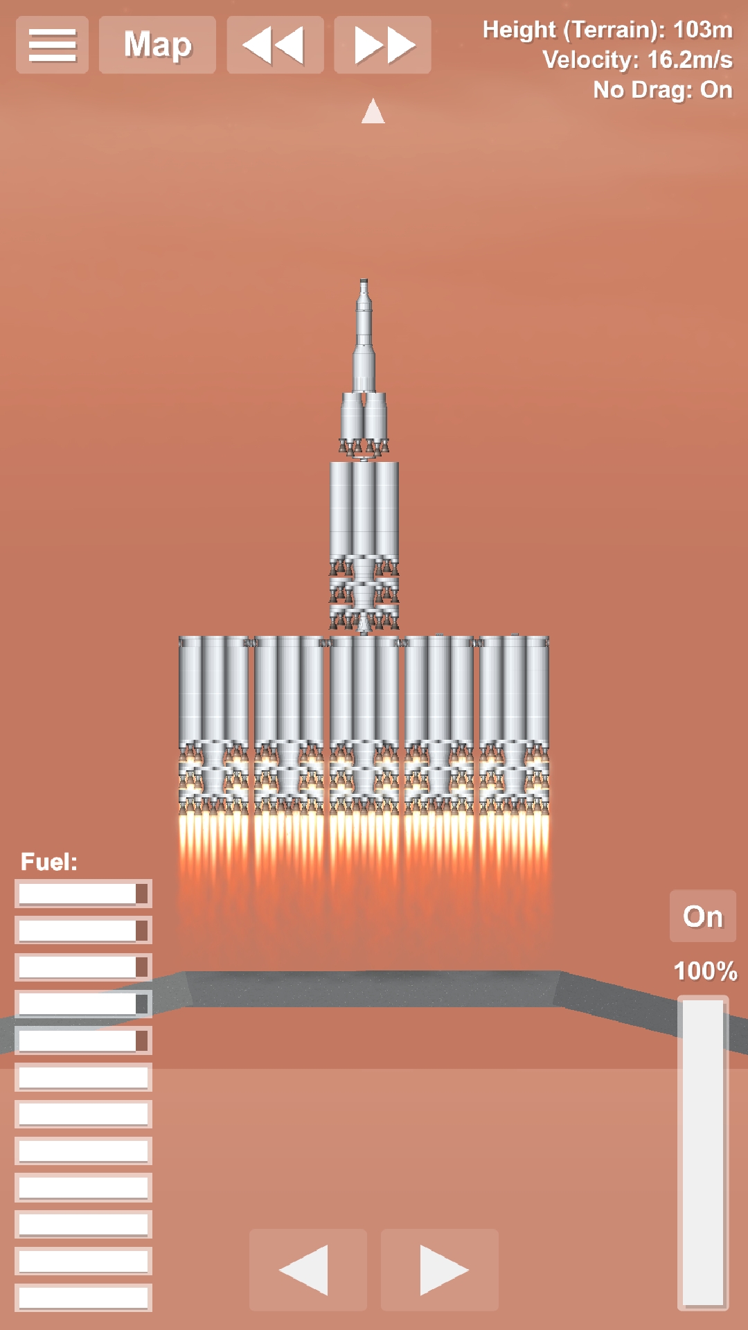 Screenshot_20200317-002730_Spaceflight Simulator.jpg