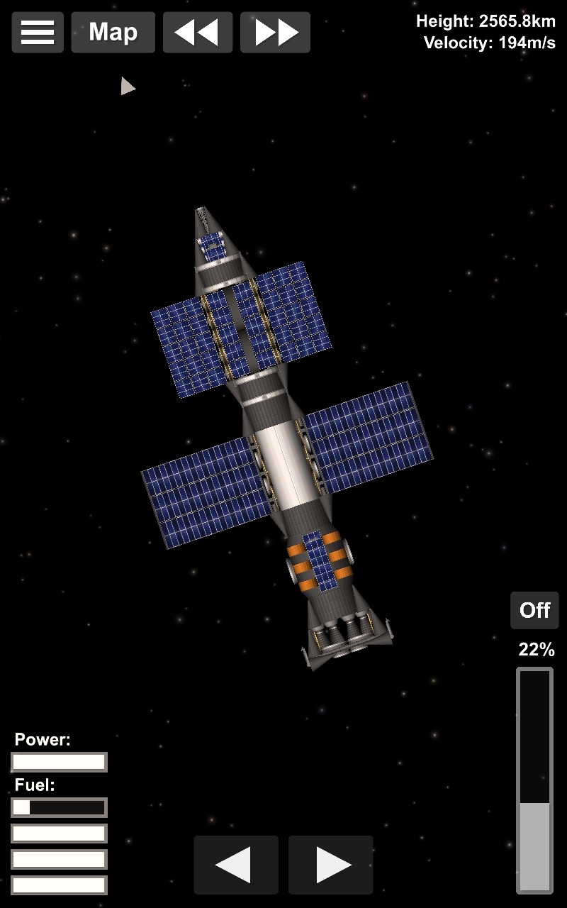 Screenshot_20200323-132407_Spaceflight Simulator.jpg