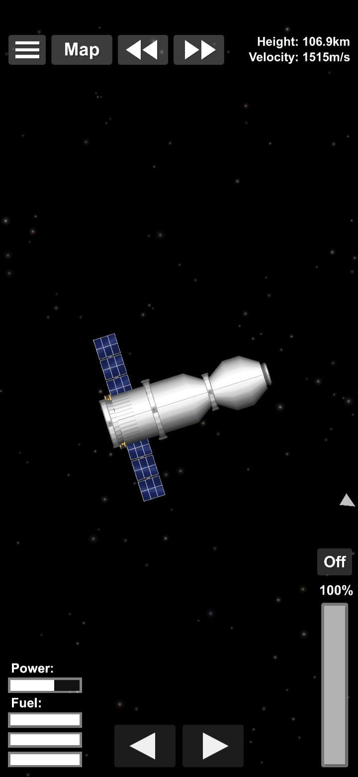 Screenshot_20200401-123556_Spaceflight Simulator.jpg