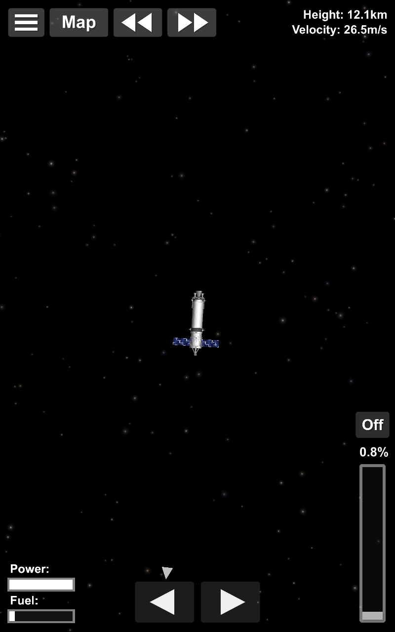 Screenshot_20200430-000903_Spaceflight Simulator.jpg