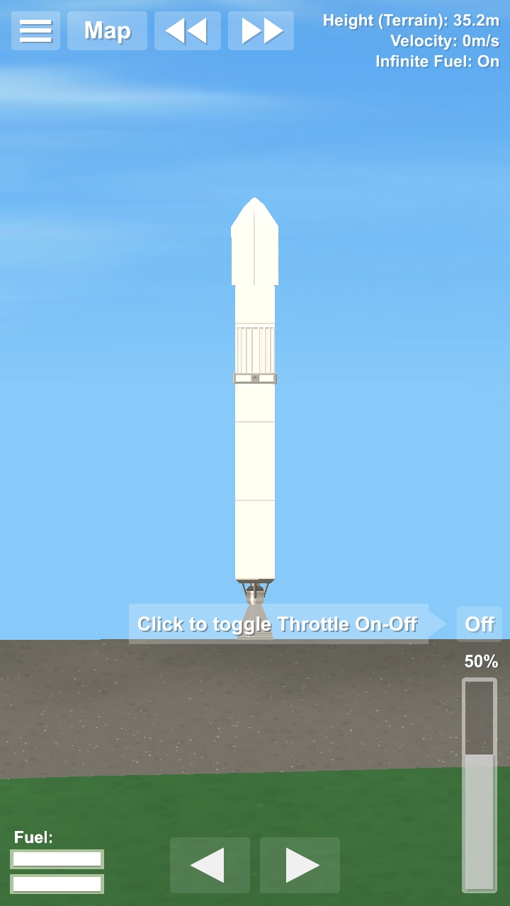 Screenshot_20200502-131849_Spaceflight Simulator.jpg