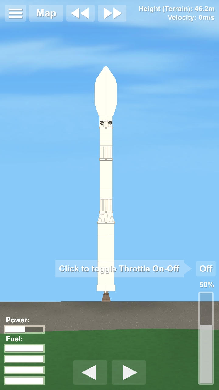 Screenshot_20200503-104706_Spaceflight Simulator.jpg