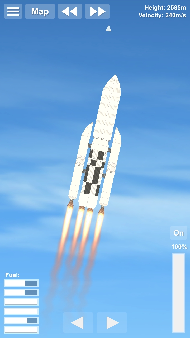Screenshot_20200503-155440_Spaceflight Simulator.jpg