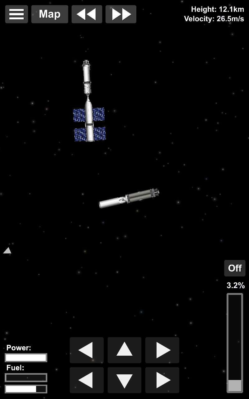 Screenshot_20200509-052855_Spaceflight Simulator.jpg