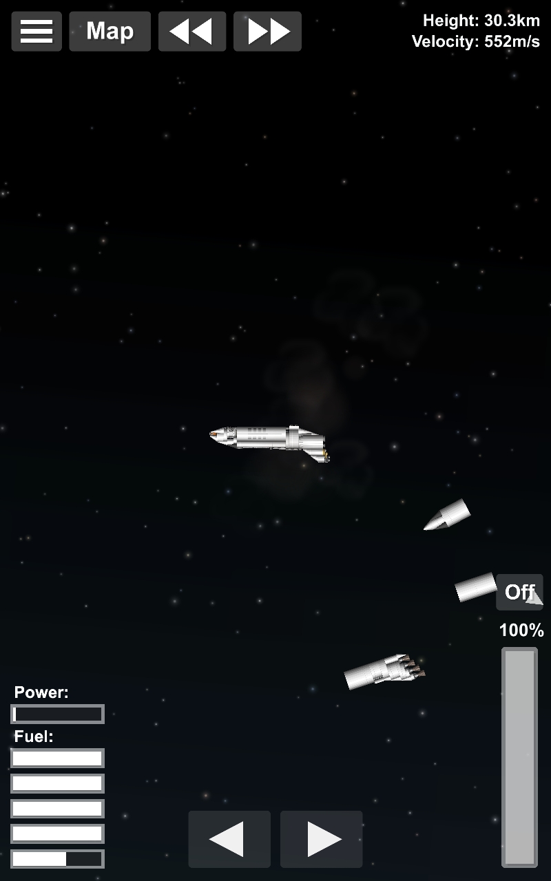 Screenshot_20200510-002159_Spaceflight Simulator.jpg