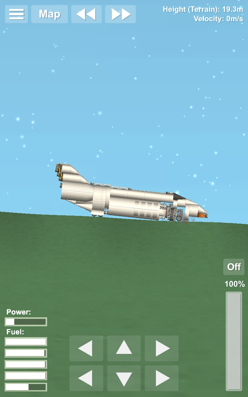 Screenshot_20200510-002416_Spaceflight Simulator.jpg