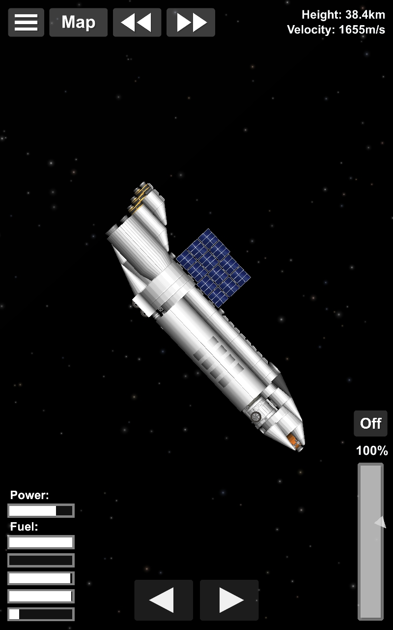 Screenshot_20200510-011618_Spaceflight Simulator.jpg