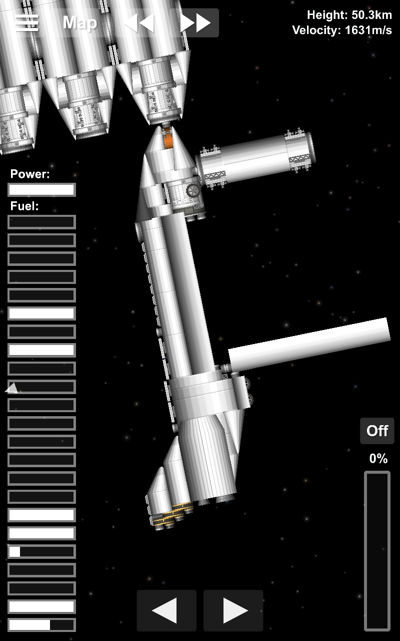 Screenshot_20200510-025357_Spaceflight Simulator.jpg