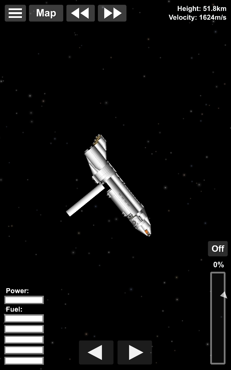 Screenshot_20200510-182452_Spaceflight Simulator.jpg