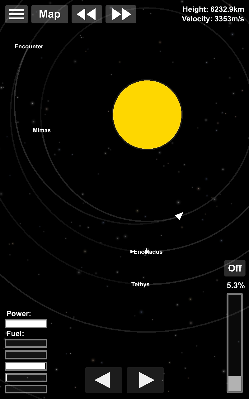 Screenshot_20200510-184707_Spaceflight Simulator.jpg