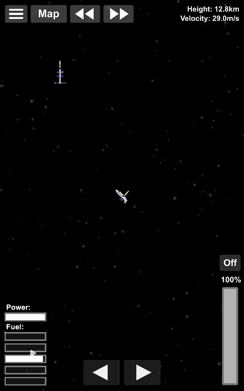 Screenshot_20200510-185522_Spaceflight Simulator.jpg