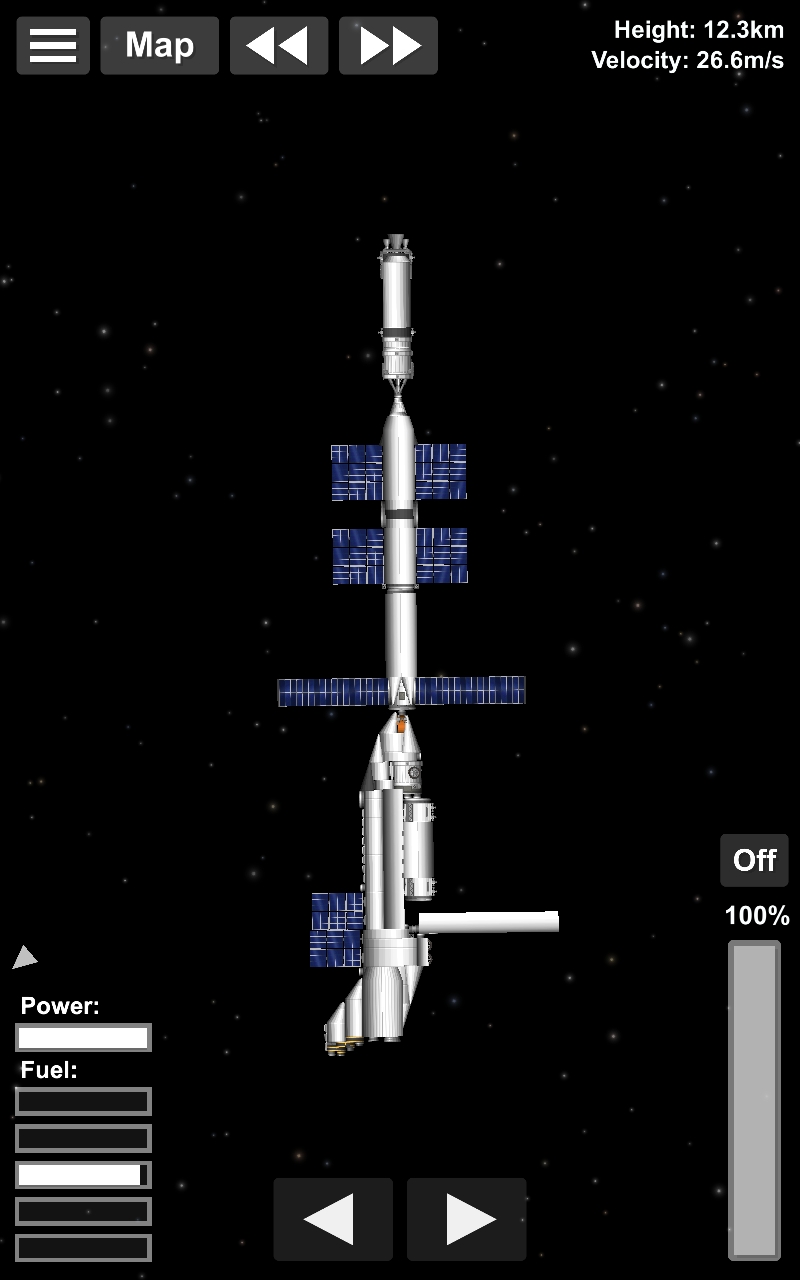 Screenshot_20200510-185609_Spaceflight Simulator.jpg