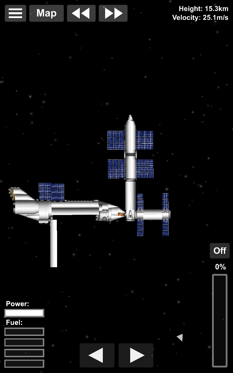 Screenshot_20200511-110557_Spaceflight Simulator.jpg