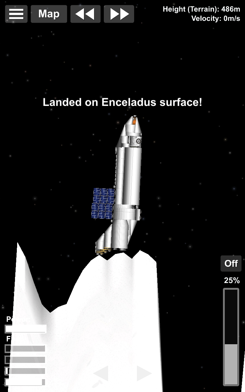 Screenshot_20200511-152922_Spaceflight Simulator.jpg