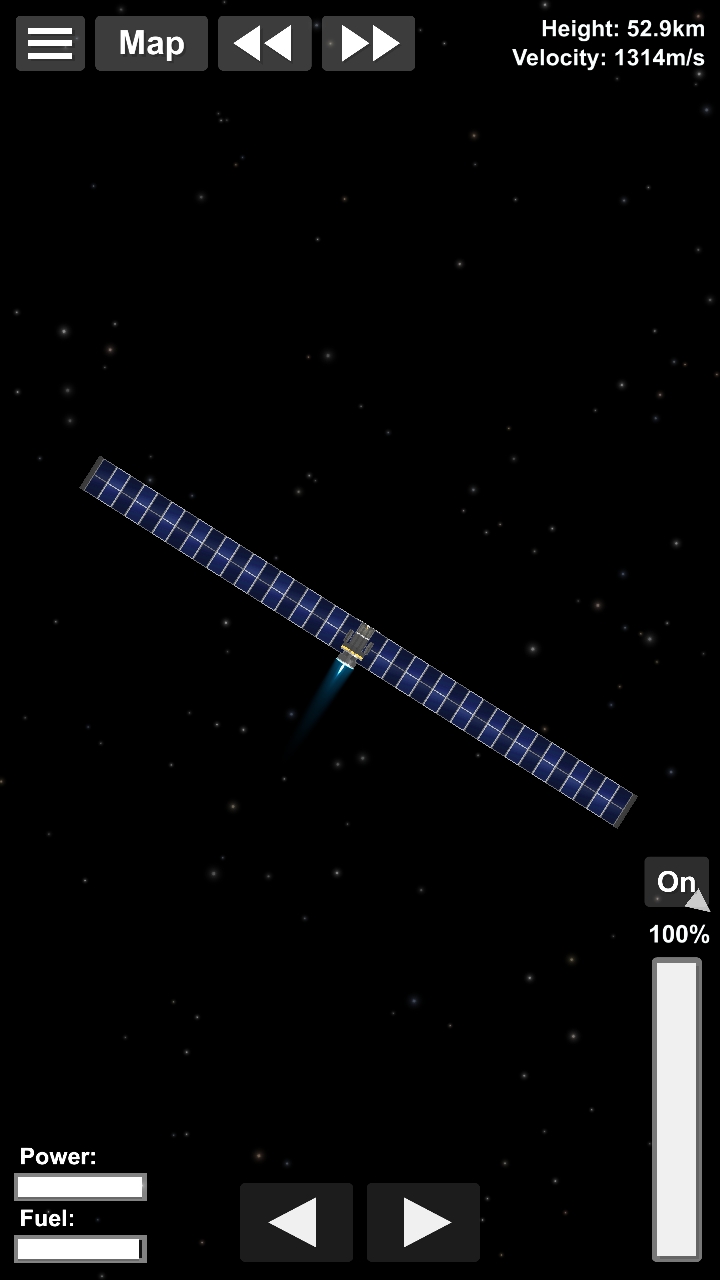 Screenshot_20200523-223447_Spaceflight Simulator.jpg