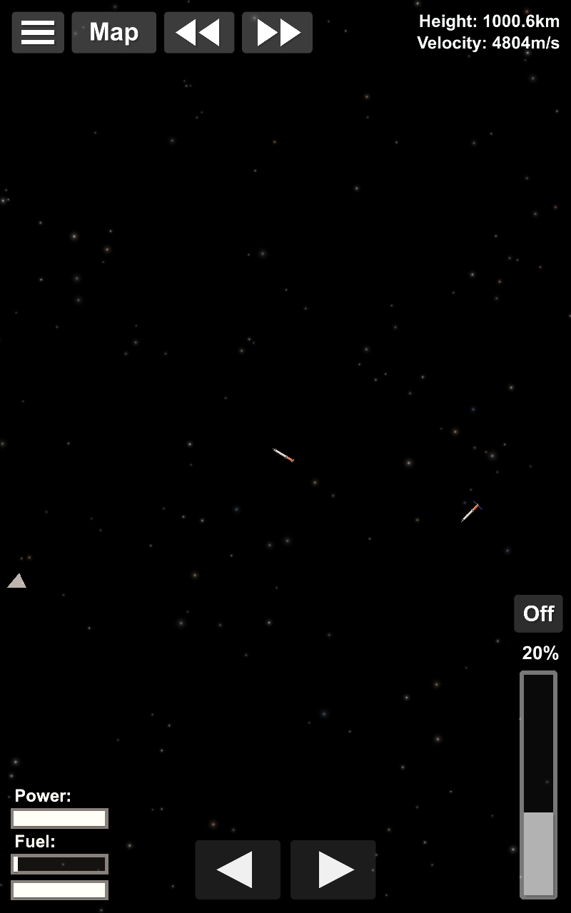 Screenshot_20200531-040700_Spaceflight Simulator.jpg